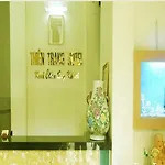 Thien Trang Hotel