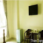 Thien Trang Hotel