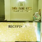 Thien Trang Hotel
