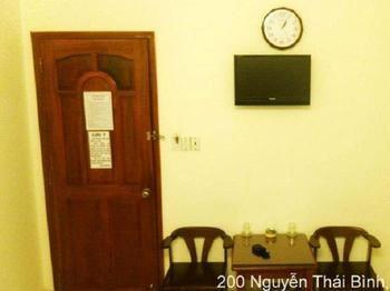 Thien Trang 4*