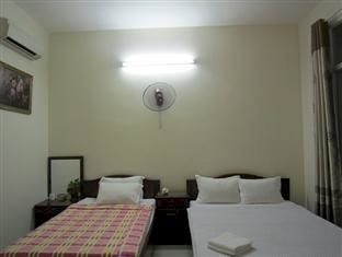 Hotel Thien Trang